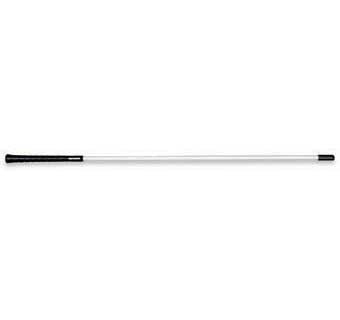 Hot - Shot 54" Sorting Pole (SPL54) - The Farm Store