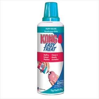 Kong Easy Treat - Puppy - The Farm Store