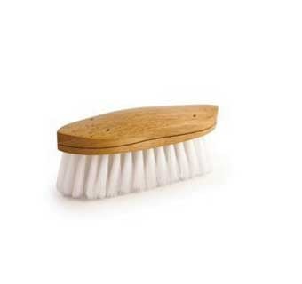 Legends Kelso Cur - Back Brush (2209) - The Farm Store