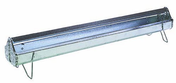 Little Giant 48 Inch Range Feeder - The Farm Store