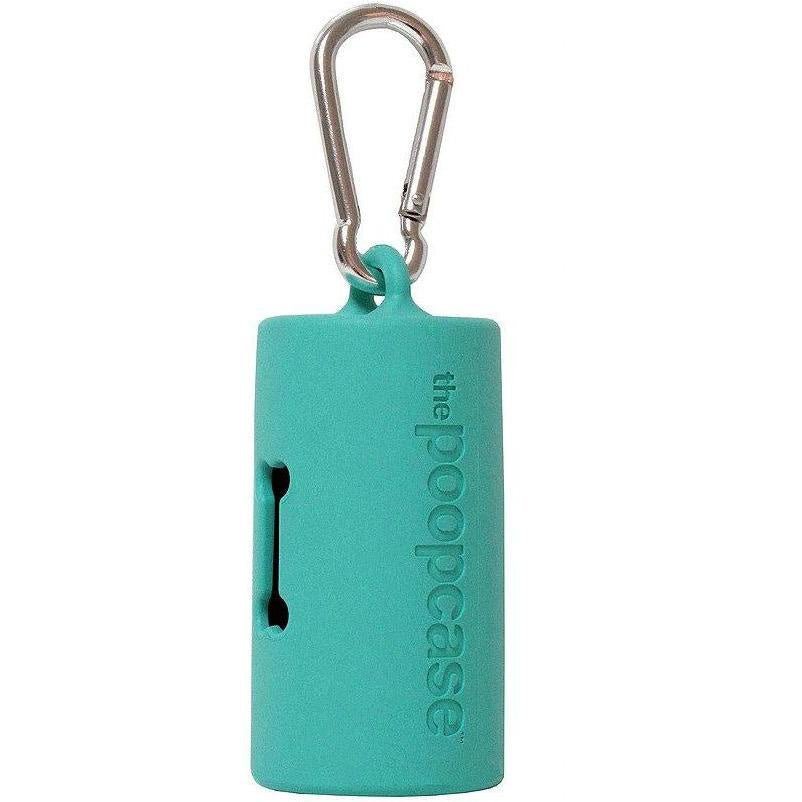 Metro Paws Poopcase, Seafoam - The Farm Store