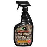 Mossy Oak Odor & Stain Eliminator, 32 fl. oz. (RTU) - The Farm Store