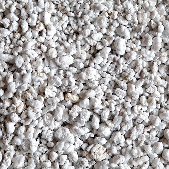 Perlite - 4 cu ft - The Farm Store