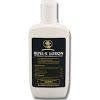 An 8 oz bottle of Repel-X Lotion with a white cap and a black label.