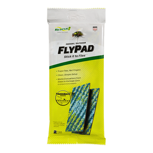 Rescue! FlyPad 2 Pack - The Farm Store