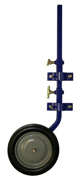 Speeco Spring Gate Wheel - The Farm Store
