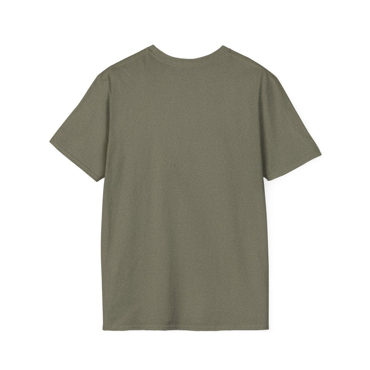 Support Your Local Feed Dealer T-Shirt – Farm & Country Life Tee - The Farm Store