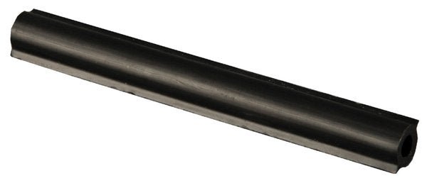 Zareba 4" Tube Insulator (HT4FTI25) 25/bag - The Farm Store